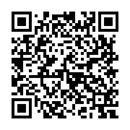 QR code for 2D1912