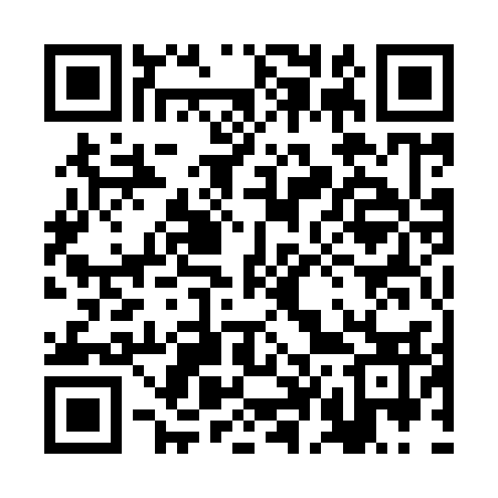 QR code for 2D1933