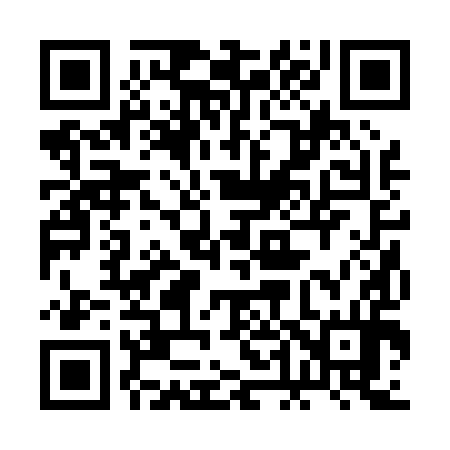 QR code for 2D2094
