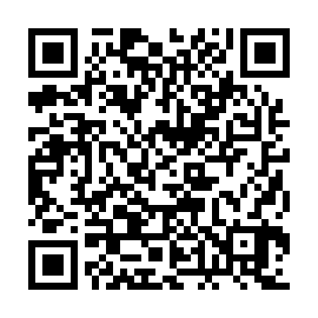 QR code for 2D2122