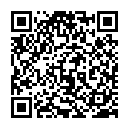 QR code for 2D2221