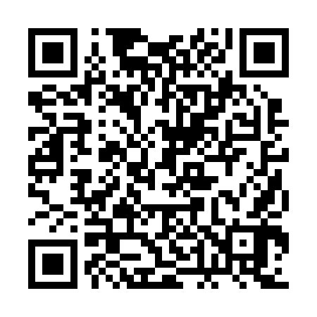 QR code for 2D2242