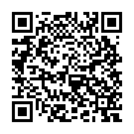QR code for 2D2353