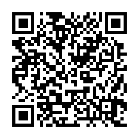 QR code for 2D2364
