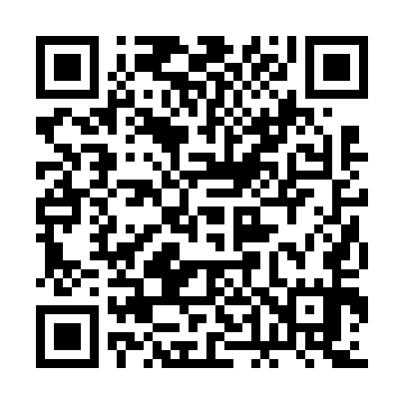 QR code for 2D2655