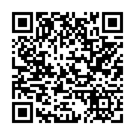 QR code for 2D2667