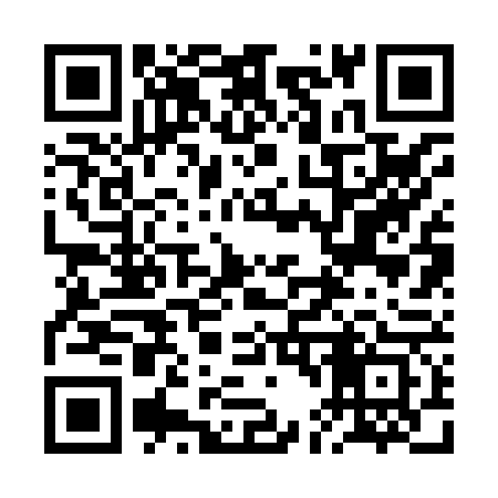 QR code for 2D2863
