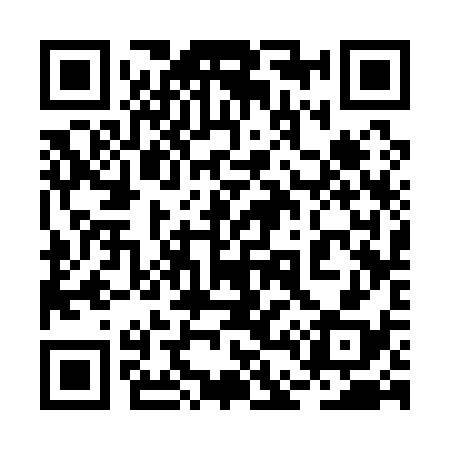 QR code for 2D3138