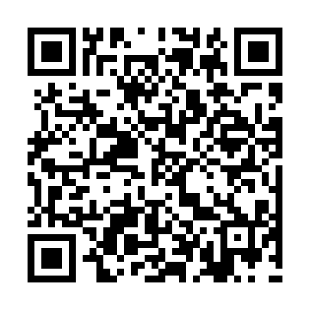 QR code for 2D3410