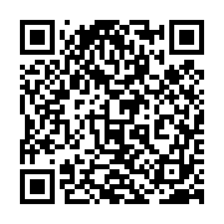 QR code for 2D3473