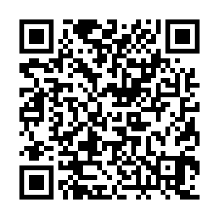 QR code for 2D3501