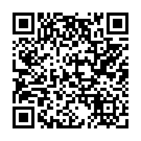 QR code for 2D3649