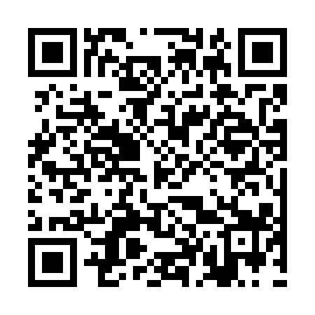 QR code for 2D3719