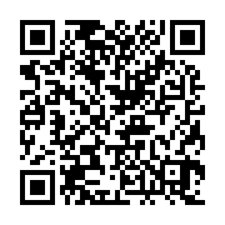QR code for 2D3922