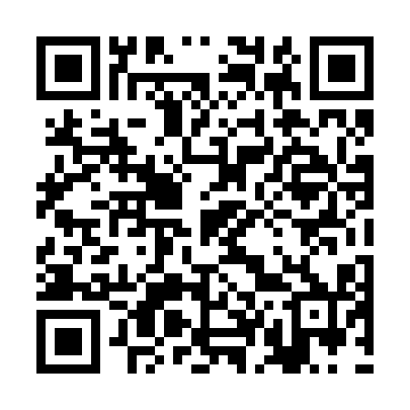 QR code for 2D4210