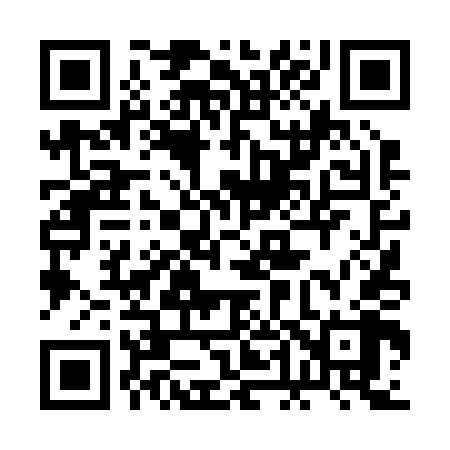 QR code for 2D4248