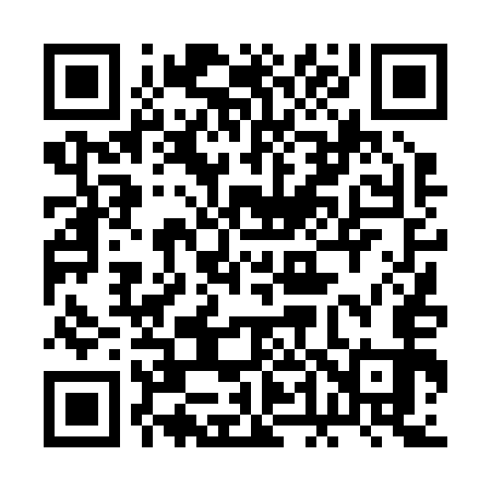 QR code for 2D4253