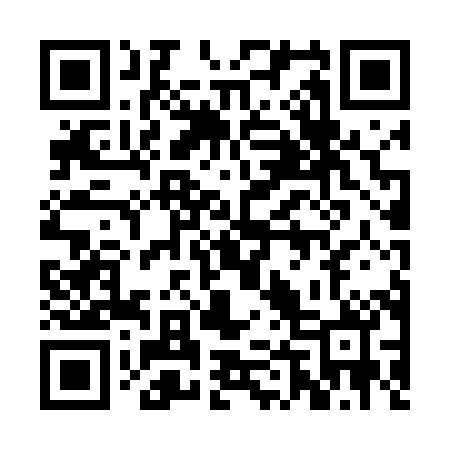 QR code for 2D4480