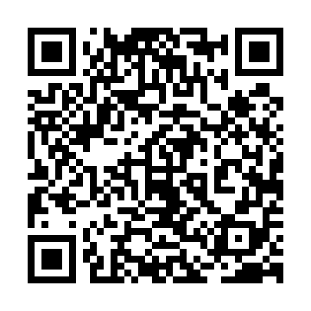 QR code for 2D4558