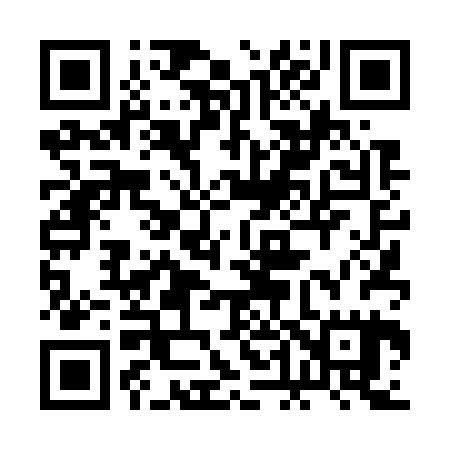 QR code for 2D4725
