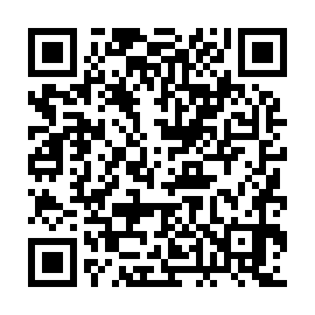 QR code for 2D4970