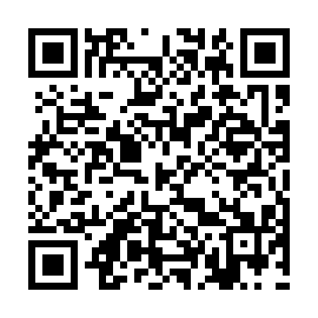 QR code for 2D5111