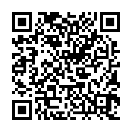 QR code for 2D5200