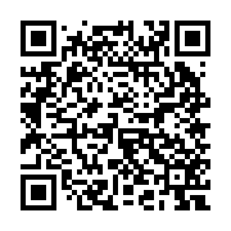 QR code for 2D5256
