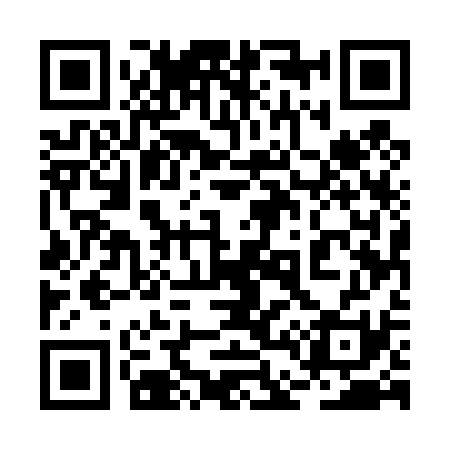 QR code for 2D5431