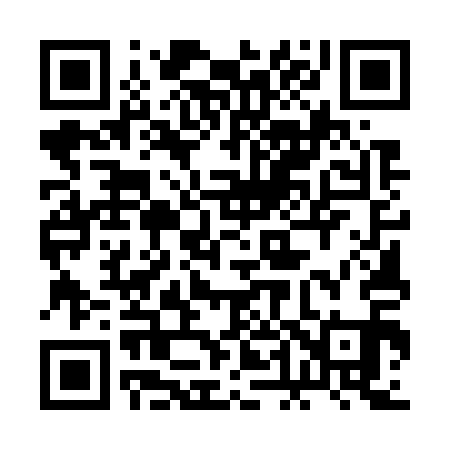 QR code for 2D5711