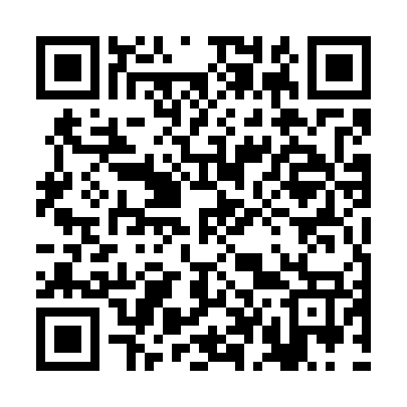 QR code for 2D5777