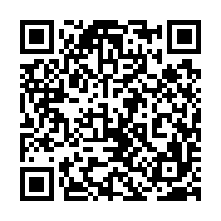 QR code for 2D5796