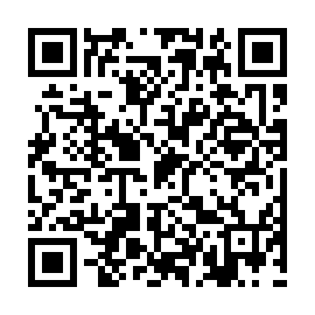 QR code for 2D6154
