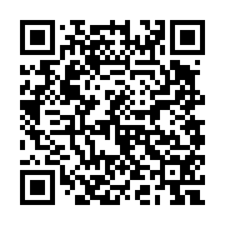 QR code for 2D6454