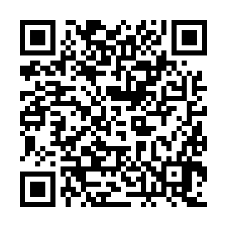 QR code for 2D6586
