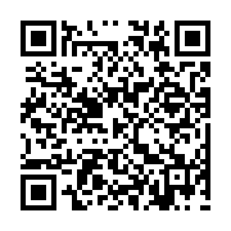 QR code for 2D6741