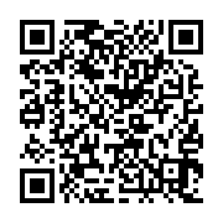 QR code for 2D6813