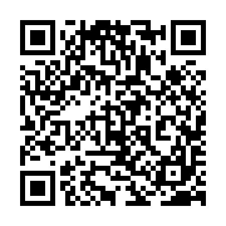 QR code for 2D6897