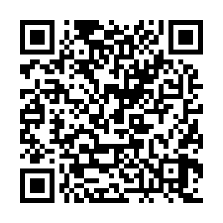 QR code for 2D6968