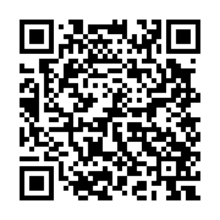 QR code for 2D7043