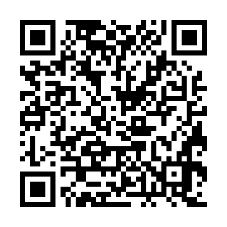 QR code for 2D7076