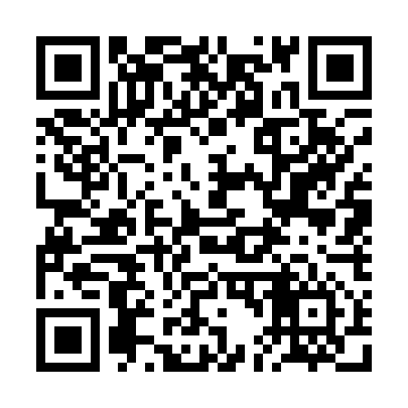 QR code for 2D7156