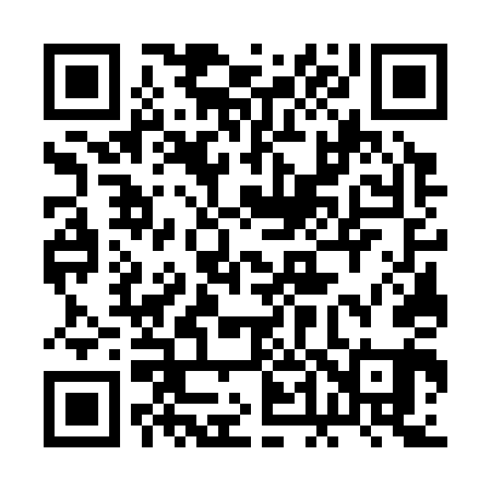 QR code for 2D7341
