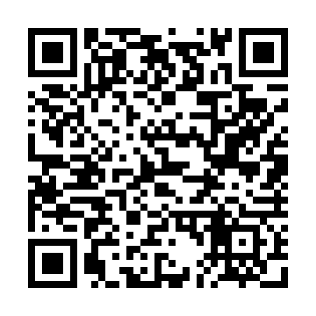 QR code for 2D7463