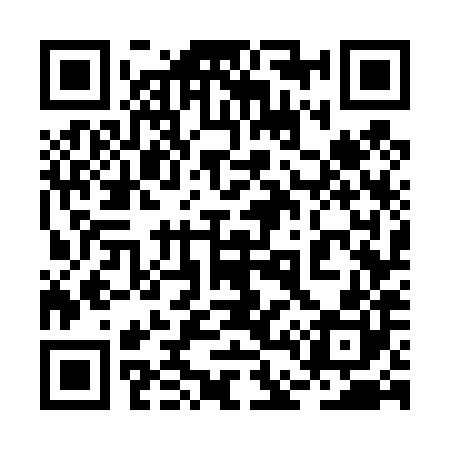 QR code for 2D7480