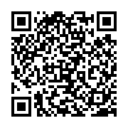 QR code for 2D7621