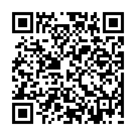 QR code for 2D7750