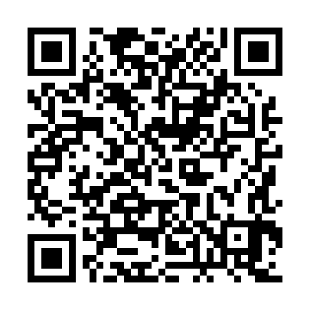 QR code for 2D8083