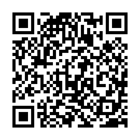QR code for 2D8098