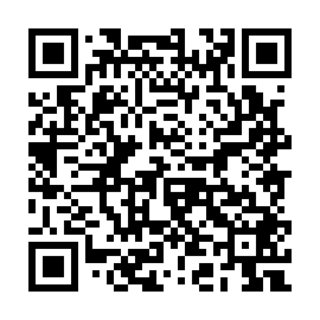 QR code for 2D8148